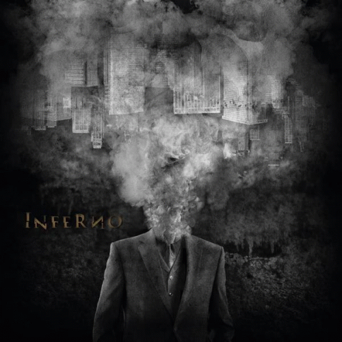 Sun No More : Inferno
